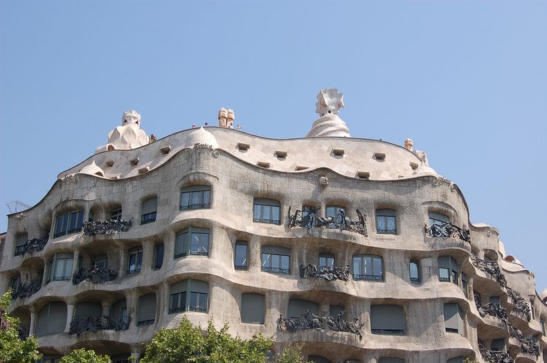 casa-mila-11