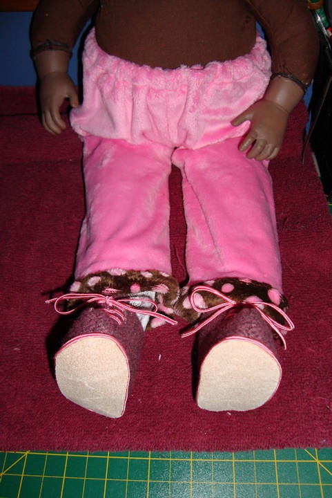 [pants2web%255B5%255D.jpg]