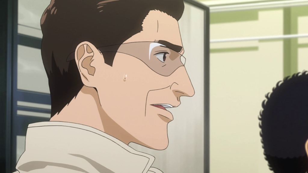 [Uchuu%2520Kyoudai%2520-%252071%2520-20%255B2%255D.jpg]