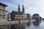 Zürich