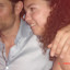 bas muijs 4 aug 022.JPG