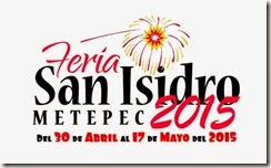Feria Metepec 2015 Conciertos en Palenque y venta de boletos Feria Metepec 2015 Conciertos en Palenque y venta de boletos