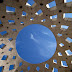 Gellért-hegy / gellert_hegy 066.jpg