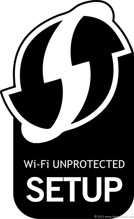 [Wifi%2520Protected%2520Setup%2520cracked%255B12%255D.jpg]