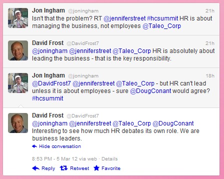 [teets%255B6%255D.jpg]