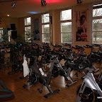 Event Motion Point 28.02.09 019 (Small).jpg