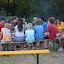 2009 - Kinderfreizeit 2009 - Kinderfreizeit 2009 - 3. Tag