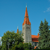 DSC_1054.png