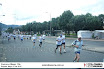 Allianz152012-Punto2-2829.jpg