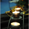 candele.jpg