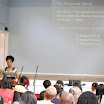 KCF-Familylife-32.JPG