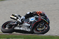 rea1.jpg