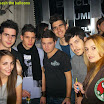 IMGP0920.JPG