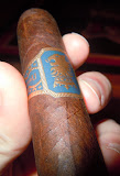 DSCN1308.JPG