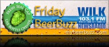 WILKFridayBerbuzz10