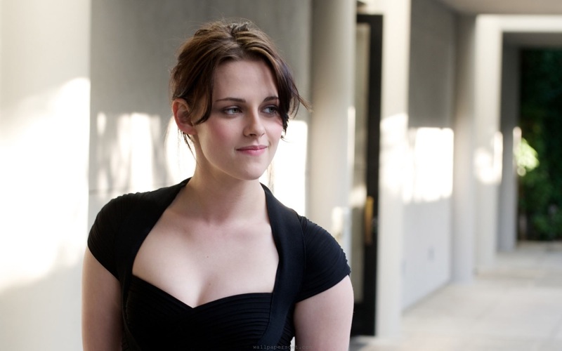 beautiful-kristen-stewart-girls.jpg Kristen Stewart