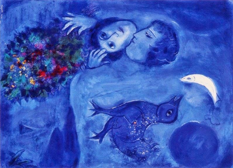 [Marc-Chagall-43.jpg]