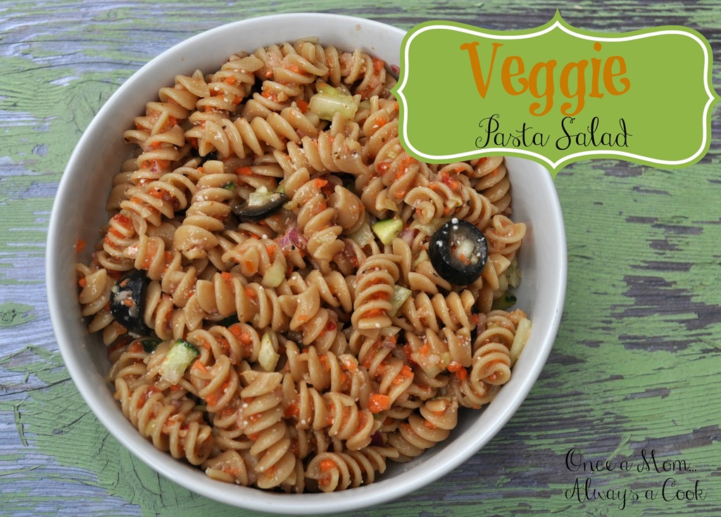 [Veggie%2520Pasta%2520Salad%255B5%255D.jpg]