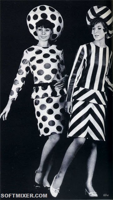 [%254056%255B10%255D.jpg]