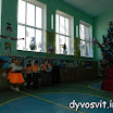 DSCN7961.JPG