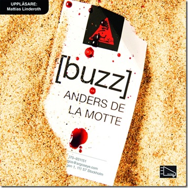 buzz-de_la_motte_anders-14487440-frntl