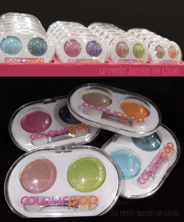 05-newlook-colour-pop-collection-nail-polishes