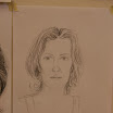 IMG_20070826_4623.jpg