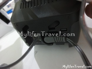 Maxis wireless broadband package 107 Maxis wireless broadband package 107