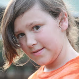 elementary week 2011 - IMG_2361.JPG