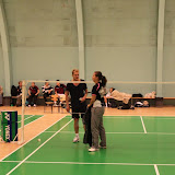 IMG_3472.JPG