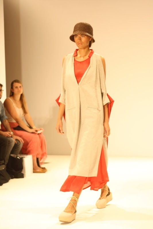 LFW VFS Designer #1 16