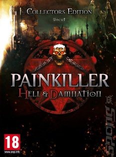 [painkiller_hell_and_damnation_1%255B2%255D.jpg]