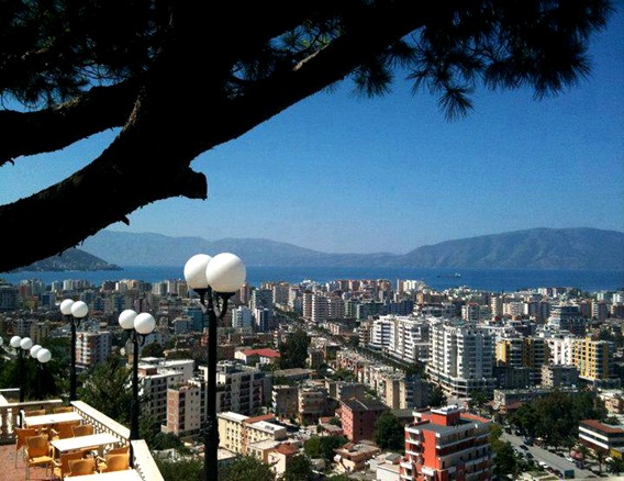 Rezultate imazhesh pÃ«r foto nga kuzum baba