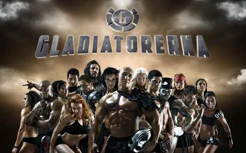 [gladiatorerna2-500x312%255B4%255D.jpg]