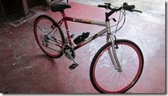BevNewBike