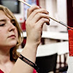 20111125-117.jpg