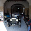 DSC_0468.jpg