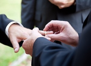 [casamento%2520gay%252002%255B3%255D.jpg]