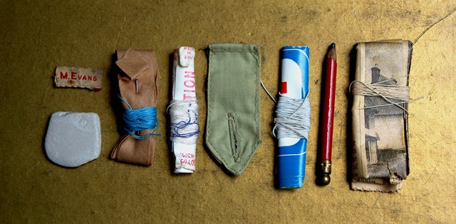 [sewing%2520box%2520intrigues%255B4%255D.jpg]