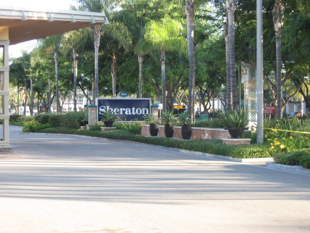 [IMG_2585%255B3%255D.jpg]