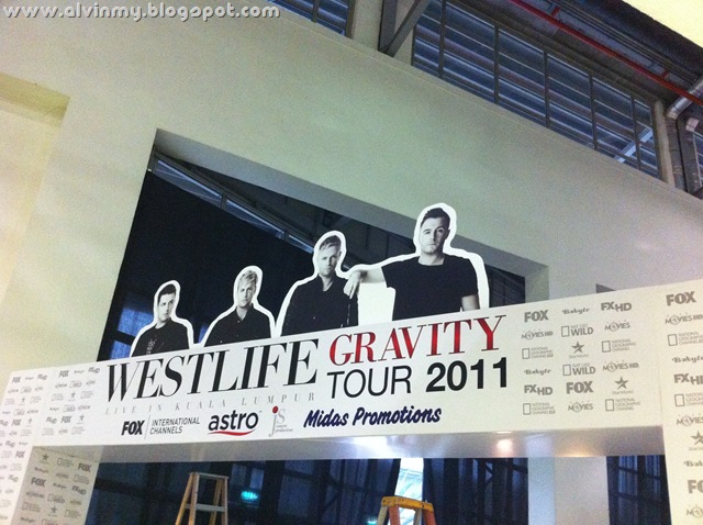 [IMG_0790%255B2%255D.jpg]