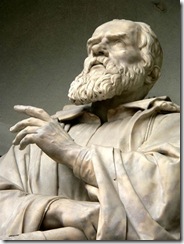 galileo_harrsch_preview galileo_harrsch_preview
