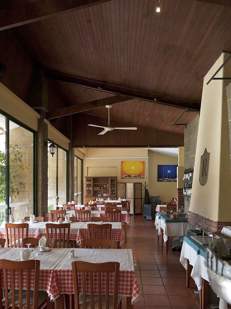 [Clube-de-Tnis.25.jpg]