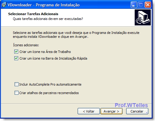 Install VDownloader 05.jpg
