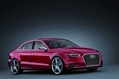 Audi-A3-Concept-2