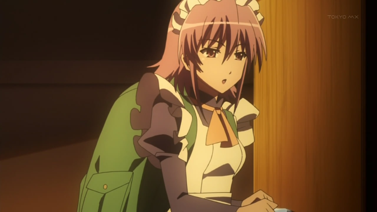 [%255BCommie%255D%2520Shakugan%2520no%2520Shana%2520III%2520-%252005%2520%255B3AE17439%255D.mkv_snapshot_17.46_%255B2011.11.05_16.18.28%255D%255B2%255D.jpg]