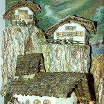 1386-7.jpg 1386-7.jpg