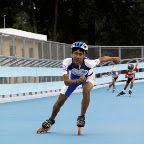 patinodromo patinodromo