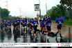 Colseguros15kpto2-2457.jpg