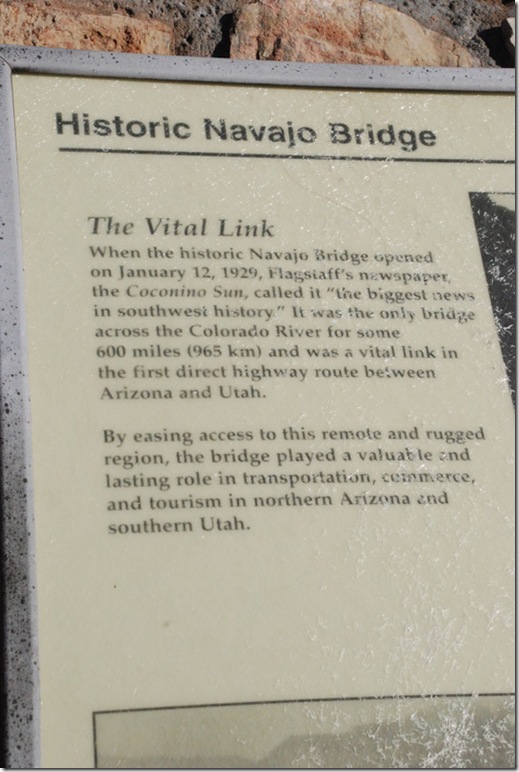 11-02-11 F Navajo Bridge Area (17)
